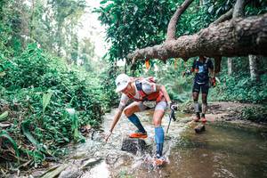 BIB: 
                            <button type="button" onclick="openModal(25368459)" class="btn btn-primary btn-sm float-right btn-popup" data-toggle="modal" data-target=".modal-high-quality">
                        <i class="fas fa-shopping-cart"></i> Add to Cart
                    </button>
                                            <button type="button" onclick="isThisMe(25368459, true)" class="btn btn-success btn-sm float-right btn-popup btn-isme hidden" data-toggle="tooltip" data-placement="bottom" title="นี่คือรูปของคุณใช่ไหม คลิกที่นี่เพื่อเอาเข้าอัลบั้ม">
                        <i class="fas fa-plus"></i> Add to album
                    </button>
                    <button type="button" onclick="isThisMe(25368459, false)" class="btn btn-warning btn-sm float-right btn-popup btn-isnotme hidden">
                        <i class="fas fa-ban"></i> Remove from album
                    </button>